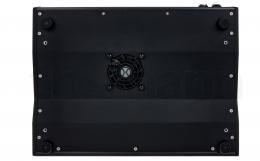 Изображение продукта Allen & Heath CQ-18T